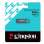 USB flash drive Kingston DataTraveler SE9 G3 – 512 GB, Dark Nickel
