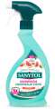 Dezinfekční prostředek Sanytol - univerzální, grapefruit, 500 ml