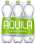 Pramenitá voda  Aquila aqualinea - jemně perlivá, 6x 1,5 l
