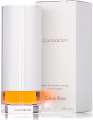 Parfémovaná voda CALVIN KLEIN Contradiction EdP 100 ml