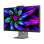 Počítačový monitor Philips 27E3U7903 – 27", IPS, 5K UHD 5120 x 2880, 60 Hz, reproduktory, šedý
