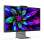 Počítačový monitor Philips 27E3U7903 – 27", IPS, 5K UHD 5120 x 2880, 60 Hz, reproduktory, šedý