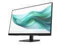 Počítačový monitor HP 327ph – 27", IPS, FHD 1920 x 1080, 100 Hz, má reproduktory, černý
