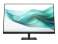 Počítačový monitor HP 327ph – 27", IPS, FHD 1920 x 1080, 100 Hz, má reproduktory, černý