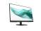 Počítačový monitor HP 327ph – 27", IPS, FHD 1920 x 1080, 100 Hz, má reproduktory, černý
