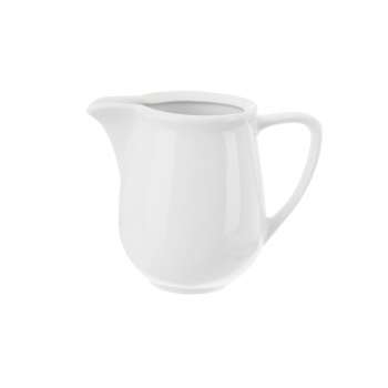 Mléčenka Orion Mona - porcelánová, 100 ml