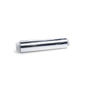 Alobal - 30 cm x 150 m, 10,5 mic, 1 ks
