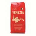Zrnková káva ARvista - Venezia, 1 kg