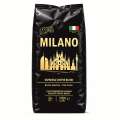 Zrnková káva ARvista - Milano, 1 kg