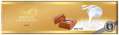Čokoláda Lindt Gold - mléčná, 300 g