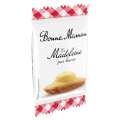 Pečivo Bonne Maman - máslové, 200 x 5 g