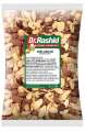 Směs ořechů Dr.Rashid - natural, 500 g