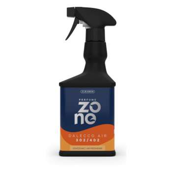 Osvěžovač vzduchu Cleamen 302/402 - neutralizátor, 550 ml