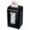 Skartovačka Rexel ProMax QS RSX1538 - P4, křížový řez, 4 x 40 mm