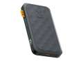 Powerbanka Xtorm Fuel Series 5 – 10 000 mAh, 20 W, Midnight Black