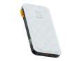 Powerbanka Xtorm Fuel Series 5 – 10 000 mAh, 20 W, Dusk White