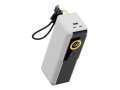 Powerbanka Xtorm NextGen – 27 000 mAh, 140 W, White