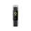 Powerbanka Xtorm NextGen – 20 000 mAh, 35 W, Dusk White