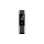 Powerbanka Xtorm NextGen – 20 000 mAh, 35 W, Dusk White