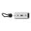 Powerbanka Xtorm NextGen – 20 000 mAh, 35 W, Dusk White