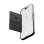 Chytrý lokátor Xtorm WalletTag – iOS a Android, IP67, Charcoal Black