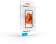 Ochranné tvrzené sklo FIXED pro Samsung Galaxy A36 5G/A56 5G – 0,33 mm, čiré