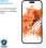 Ochranné tvrzené sklo FIXED pro Samsung Galaxy A36 5G/A56 5G – 0,33 mm, čiré