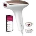 IPL epilátor Philips Lumea Advanced SC1997/00 – bílý