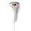 IPL epilátor Philips Lumea Advanced SC1997/00 – bílý