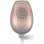 IPL epilátor Philips Lumea Advanced SC1997/00 – bílý