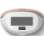 IPL epilátor Philips Lumea Advanced SC1997/00 – bílý