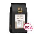 Zrnková káva Q-Café - Crema, 250 g