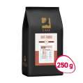 Zrnková káva Q-Café - Rosso, 250 g