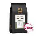Zrnková káva Q-Café - Intenso, 250 g