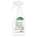 Dezinfekční pěnový prostředek Oxivir Excel Foam Acti - 750 ml