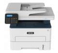 Laserová multifunkční tiskárna Xerox B225V_DNI – A4, ČB tisk, duplex, bílá
