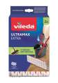 Návlek k mopu Vileda -  Ultramax XL, 2 ks