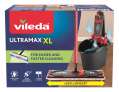 Úklidový set Vileda - Ultramax XL