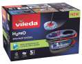 Úklidový set Vileda - H2Pro Spin System