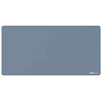 Podložka na stůl Fellowes Breyta – 80 × 40 cm, Marine