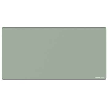 Podložka na stůl Fellowes Breyta – 80 × 40 cm, Sage