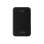 Powerbanka FIXED Zen 20 Pro – 20 000 mAh, 130 W, černá