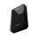 Powerbanka FIXED Zen 20 Pro – 20 000 mAh, 130 W, černá