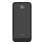 Powerbanka FIXED Zen2 30 – 30 000 mAh, 20 W, černá