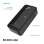 Powerbanka FIXED Zen2 30 – 30 000 mAh, 20 W, černá