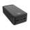 Powerbanka FIXED Zen2 30 – 30 000 mAh, 20 W, černá