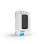 Powerbanka FIXED Zen2 30 – 30 000 mAh, 20 W, černá
