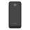 Powerbanka FIXED Zen2 20 – 20 000 mAh, PD 20 W, LCD displej, černá