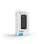 Powerbanka FIXED Zen2 20 – 20 000 mAh, PD 20 W, LCD displej, černá