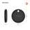 Bluetooth lokátor FIXED Tag Dual – podpora Find My a Find Hub, černý